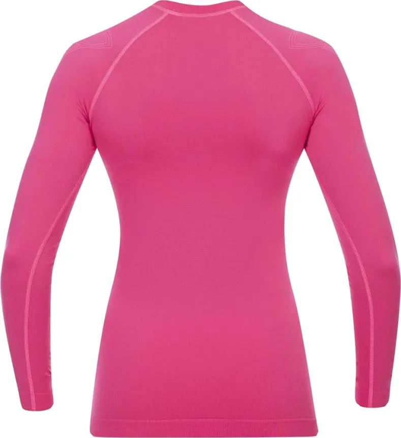 TRICOU LYTANIX ML