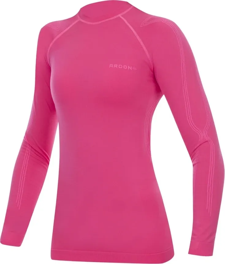 TRICOU LYTANIX ML - imagine 1