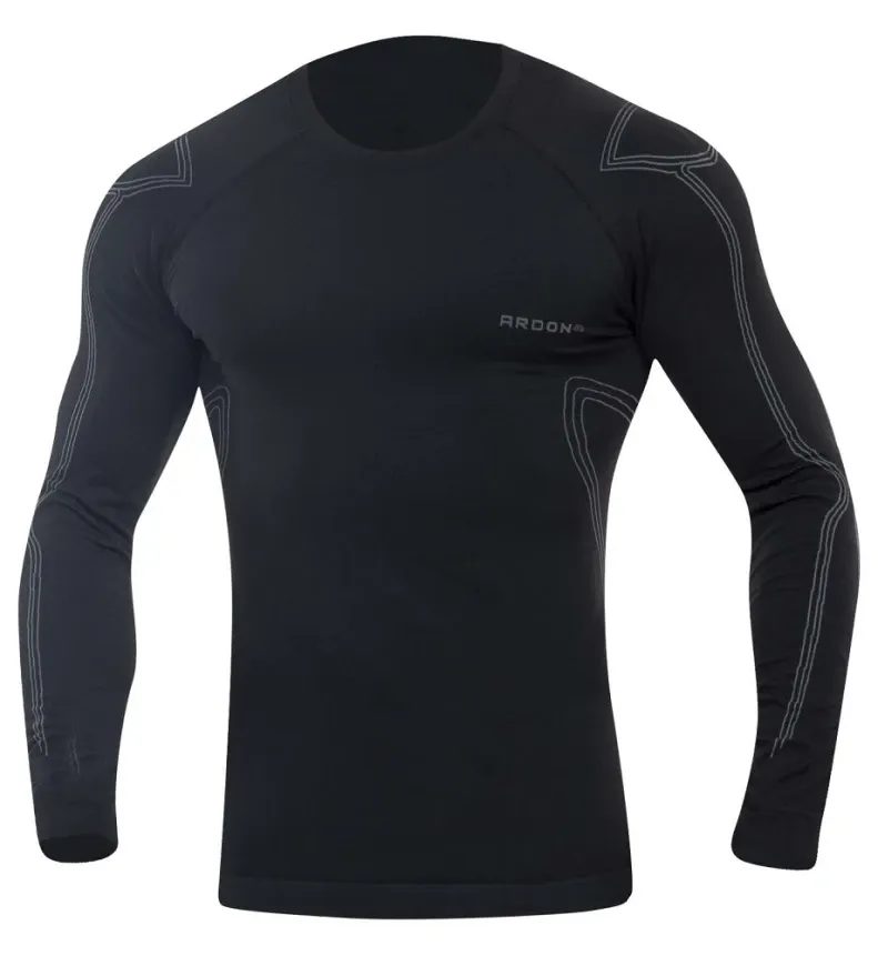 TRICOU LYTANIX ML