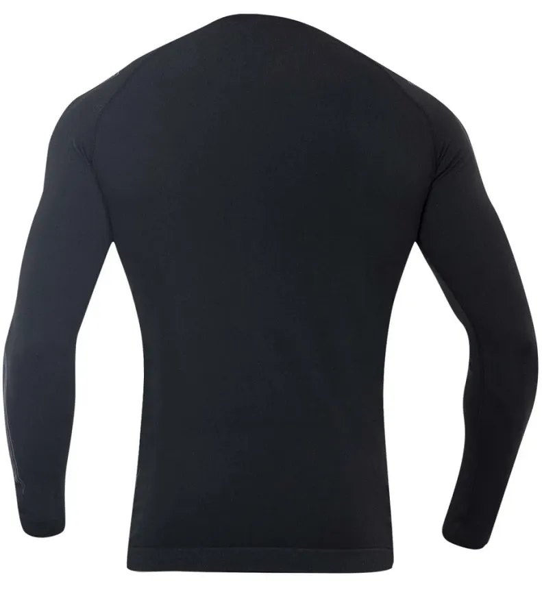 TRICOU LYTANIX ML