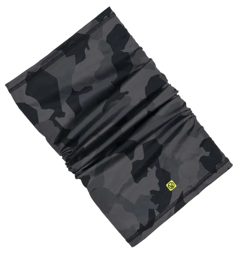ESARFA CITYCONIC CAMUFLAJ - imagine 2