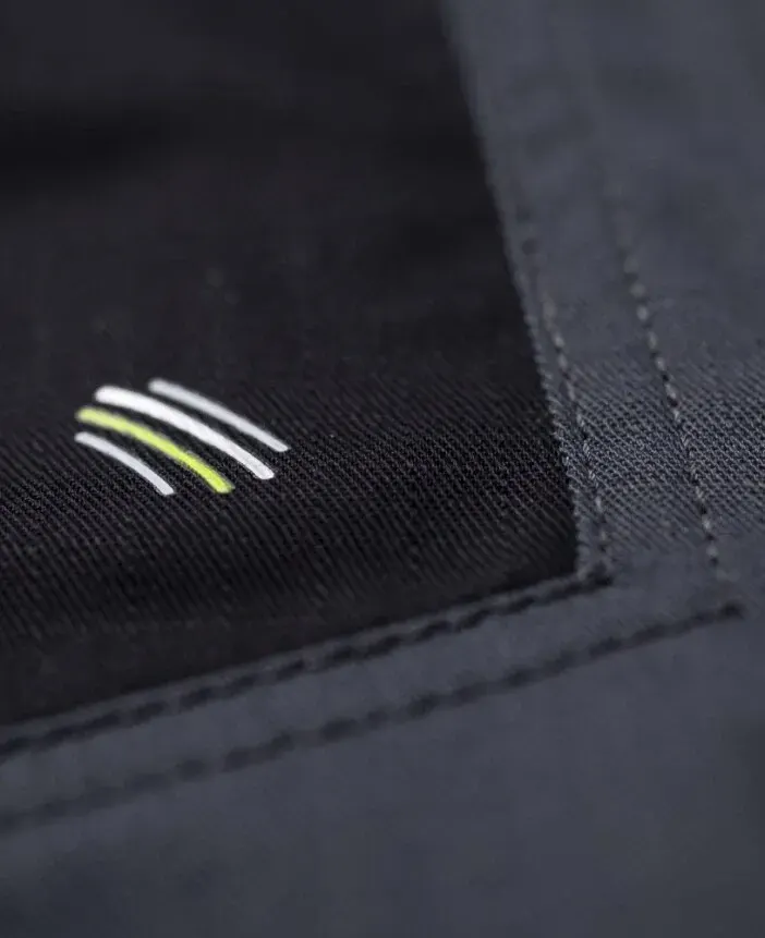 PANTALONI REFIWAN - imagine 5