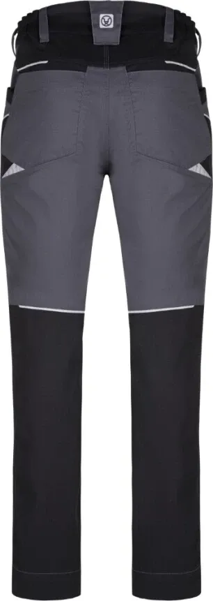 PANTALONI REFIWAN - imagine 3