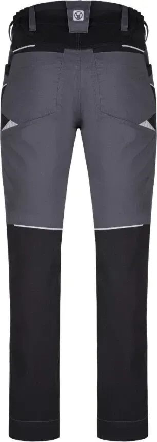 PANTALONI REFIWAN - imagine 3
