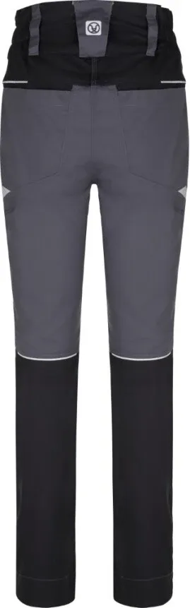 PANTALONI REFIWAN FEMEI - imagine 3