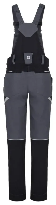 PANTALONI P REFIWAN FEMEI - imagine 3