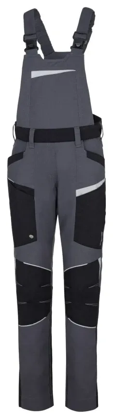 PANTALONI P REFIWAN FEMEI