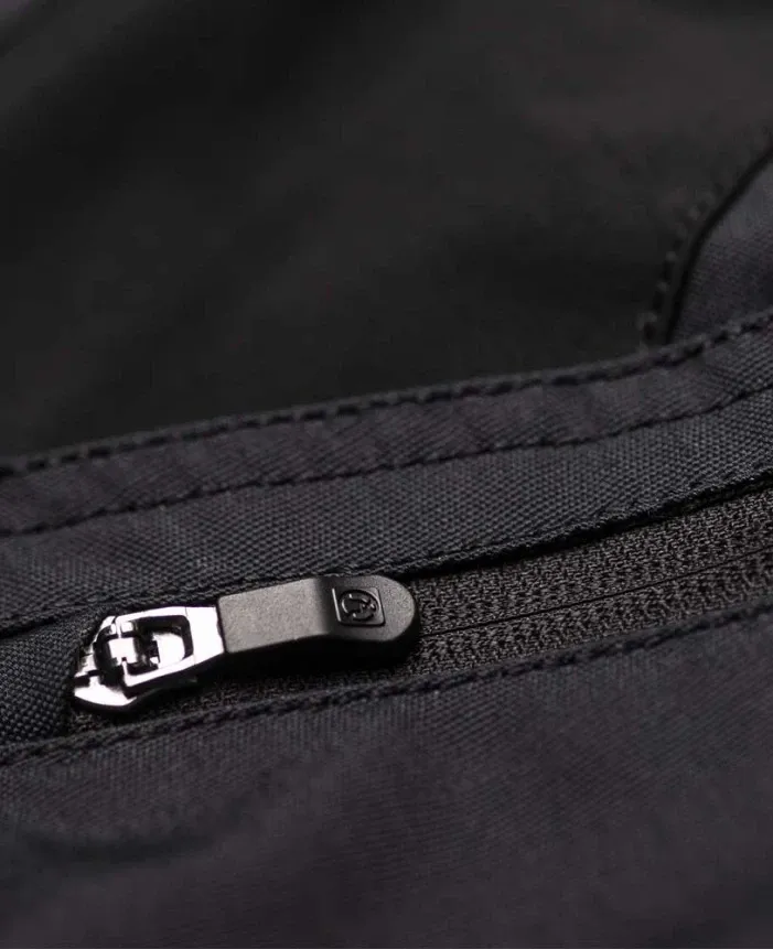 PANTALONI ULTRITE - imagine 8