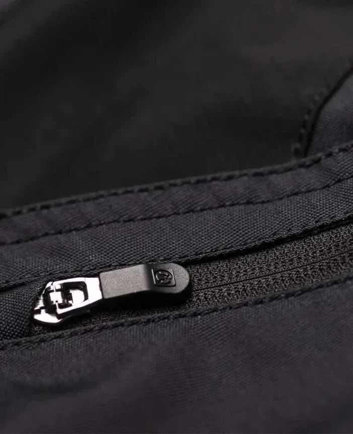PANTALONI ULTRITE - imagine 8