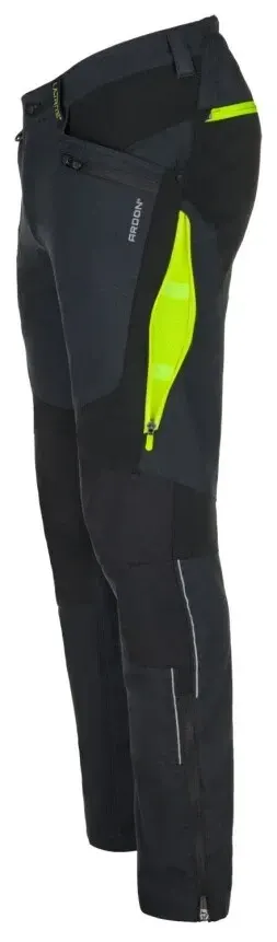PANTALONI ULTRITE - imagine 5