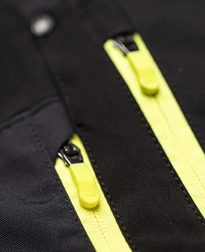 PANTALONI ULTRITE - imagine 6
