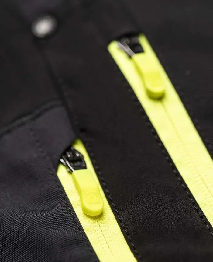 PANTALONI ULTRITE - imagine 6