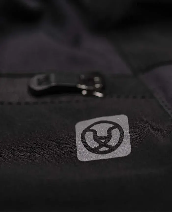 PANTALONI ULTRITE - imagine 7