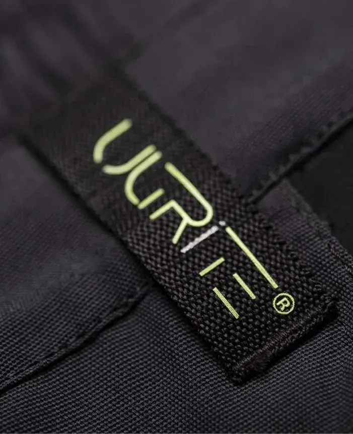 PANTALONI ULTRITE - imagine 10