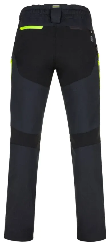 PANTALONI ULTRITE - imagine 4