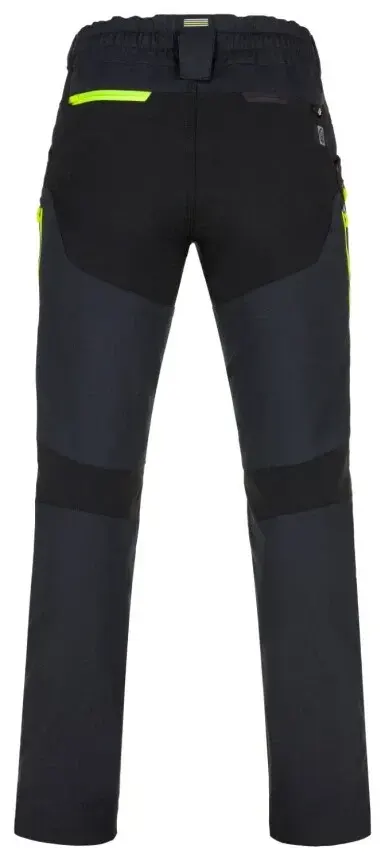 PANTALONI ULTRITE - imagine 4