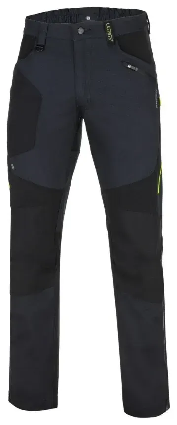 PANTALONI ULTRITE - imagine 3