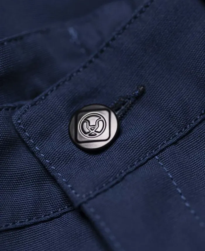 PANTALONI ULTRITE - imagine 8