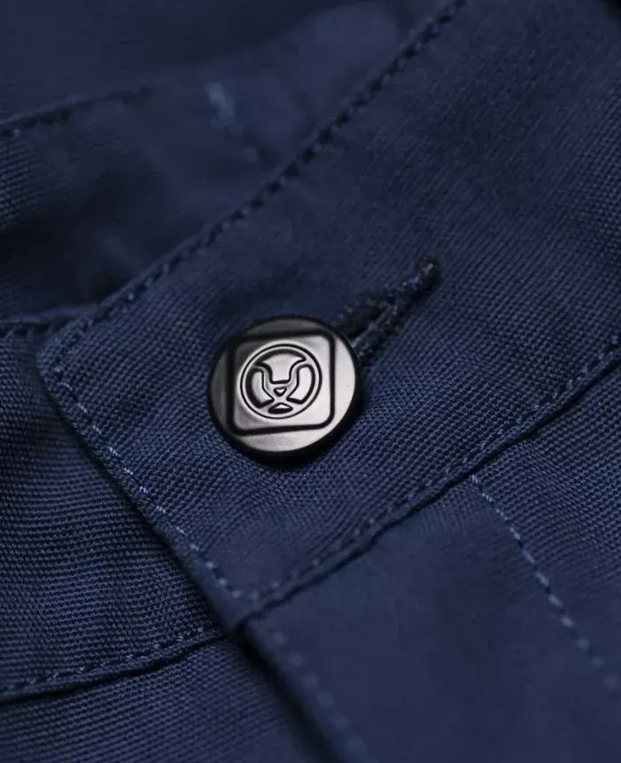 PANTALONI ULTRITE - imagine 8