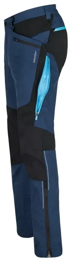 PANTALONI ULTRITE - imagine 5