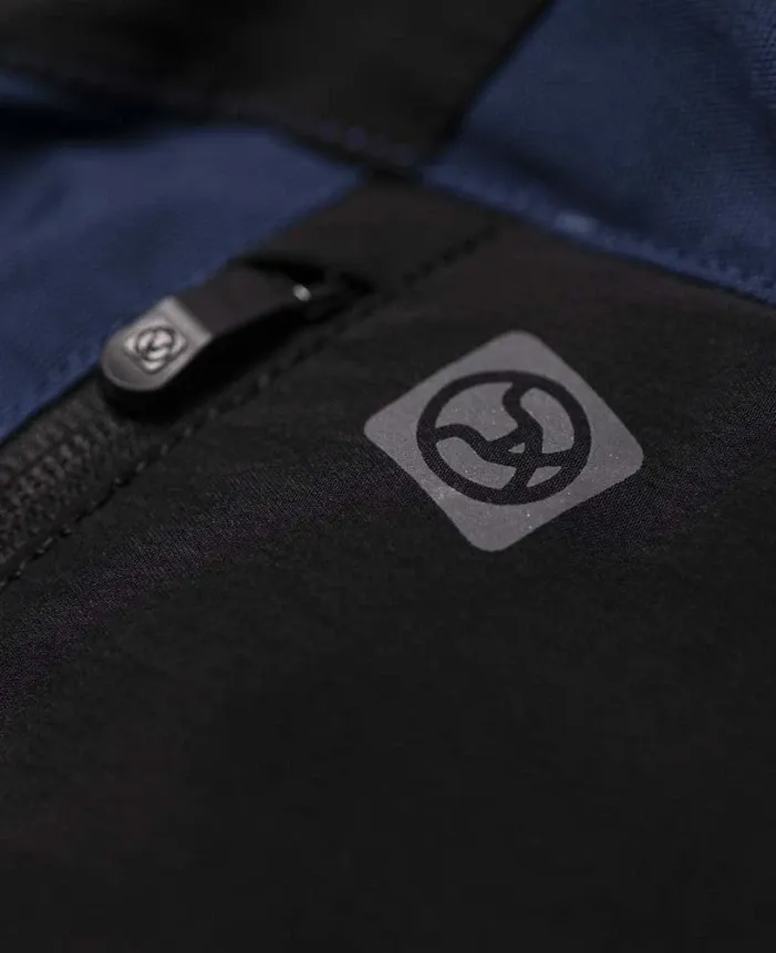 PANTALONI ULTRITE - imagine 10