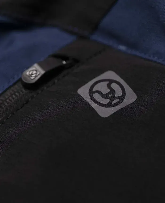 PANTALONI ULTRITE - imagine 10