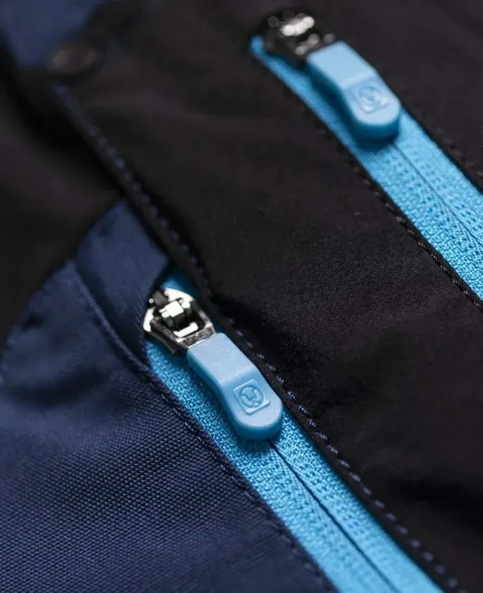 PANTALONI ULTRITE - imagine 7