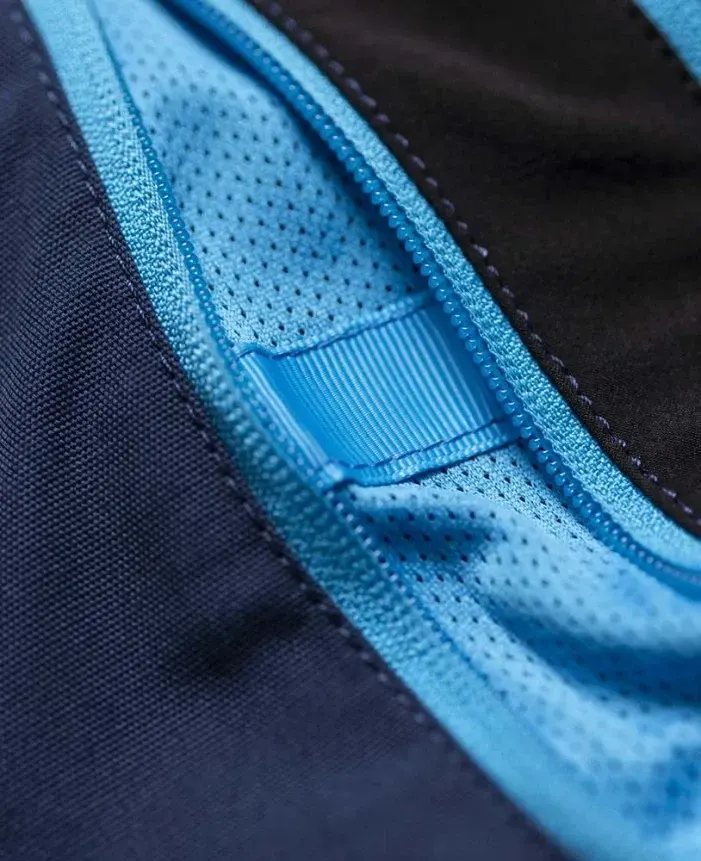PANTALONI ULTRITE - imagine 6