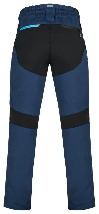 PANTALONI ULTRITE - imagine 4