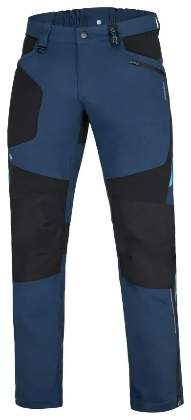PANTALONI ULTRITE - imagine 3
