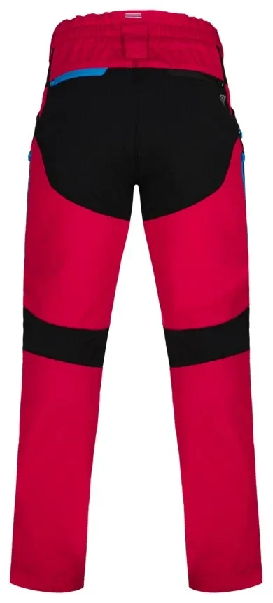PANTALONI ULTRITE - imagine 4