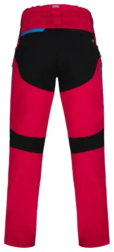 PANTALONI ULTRITE - imagine 4