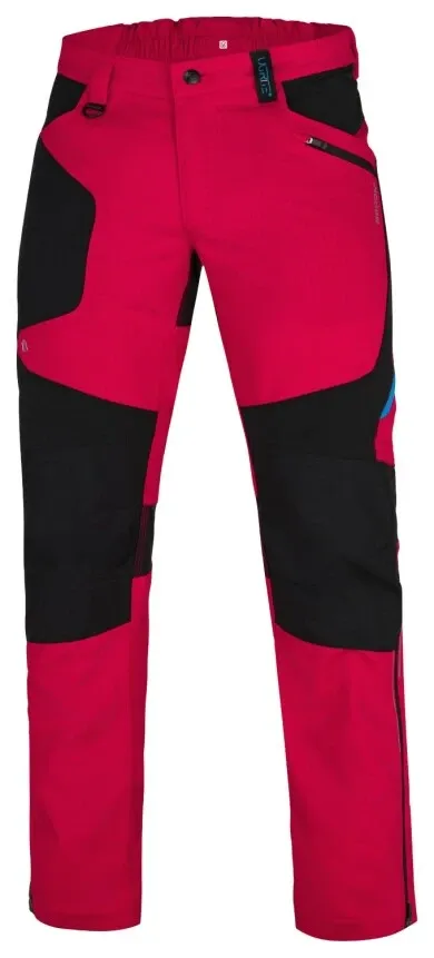 PANTALONI ULTRITE - imagine 3