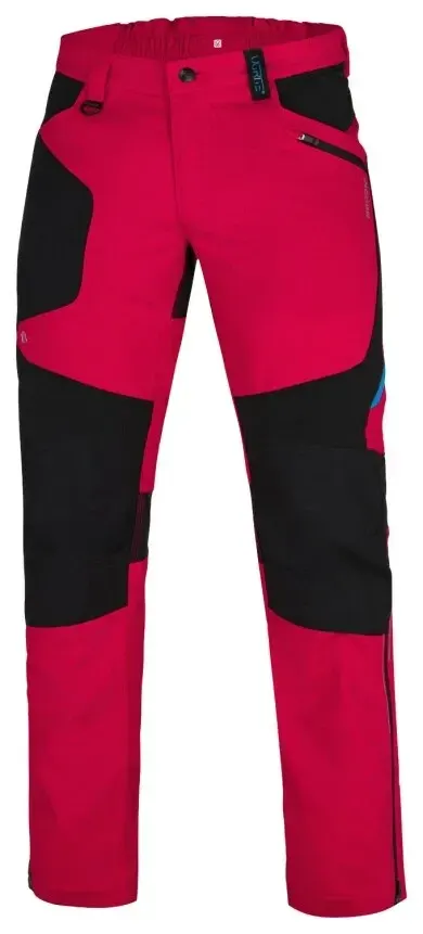 PANTALONI ULTRITE - imagine 3