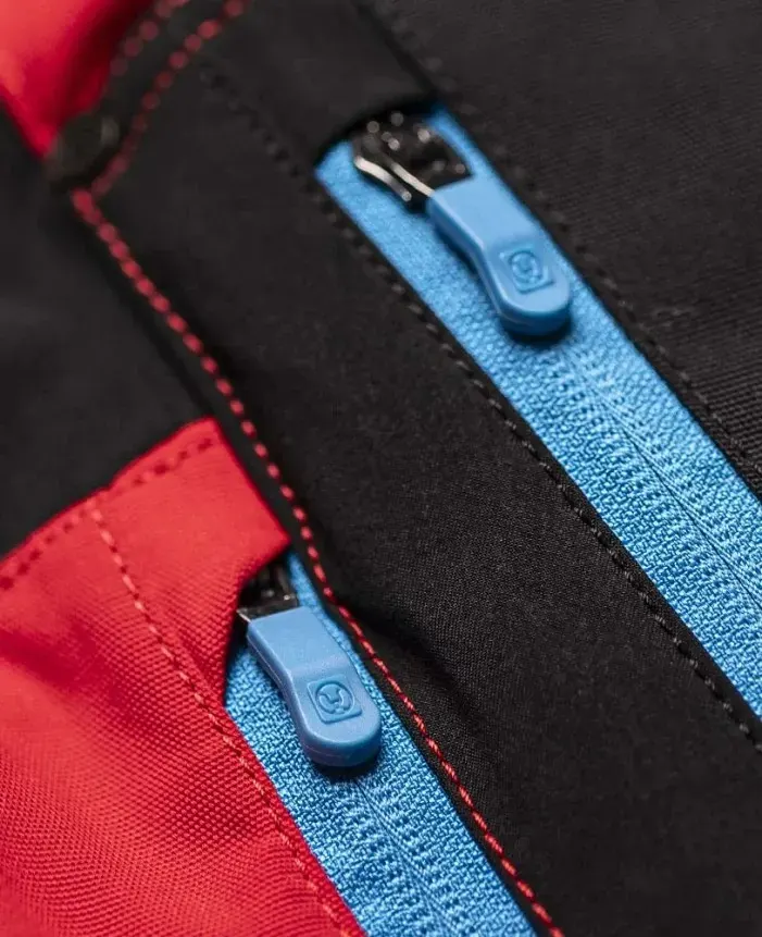 PANTALONI ULTRITE - imagine 6