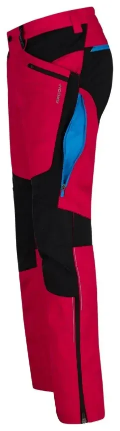 PANTALONI ULTRITE - imagine 5