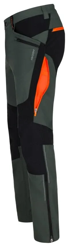 PANTALONI ULTRITE - imagine 5