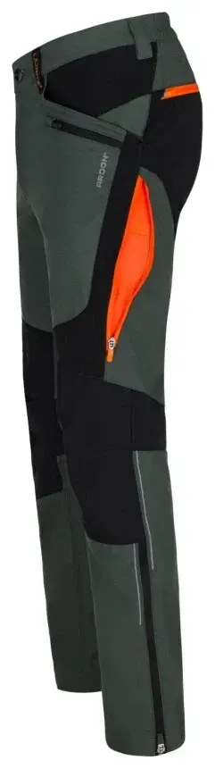 PANTALONI ULTRITE - imagine 5