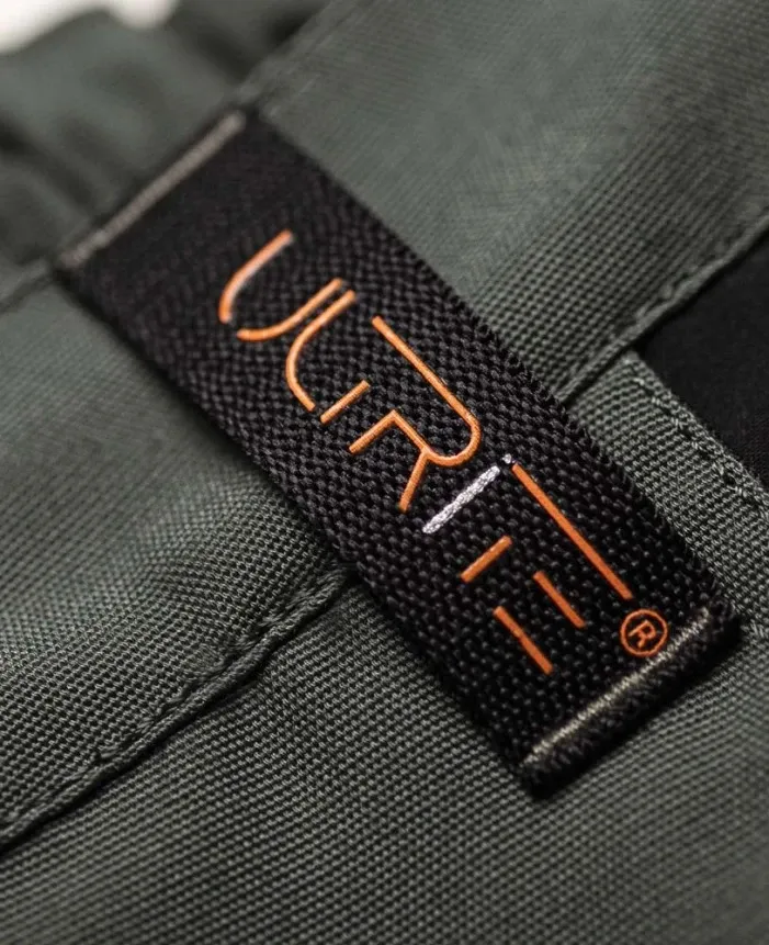 PANTALONI ULTRITE - imagine 10