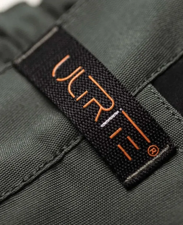 PANTALONI ULTRITE - imagine 10