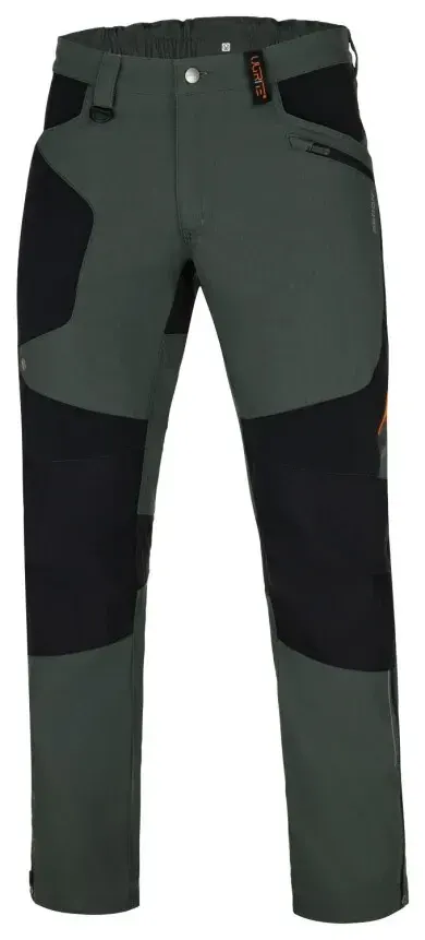 PANTALONI ULTRITE - imagine 3