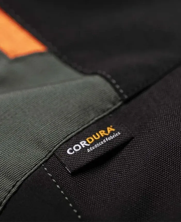 PANTALONI ULTRITE - imagine 8