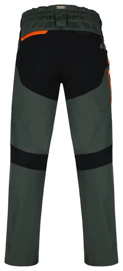 PANTALONI ULTRITE - imagine 4