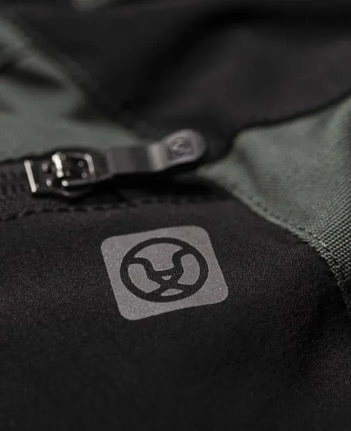 PANTALONI ULTRITE - imagine 7