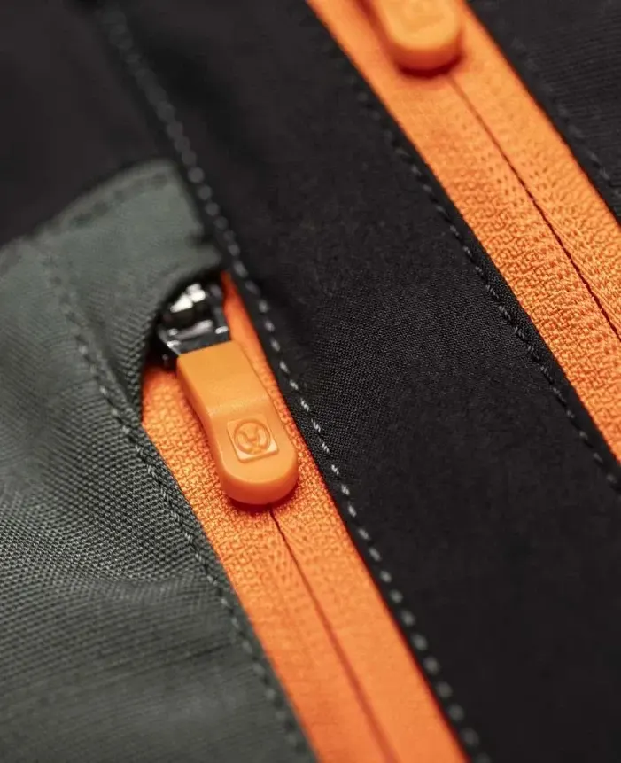 PANTALONI ULTRITE - imagine 6