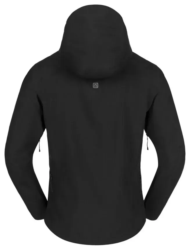 JACHETA ULTRITE GO - imagine 3