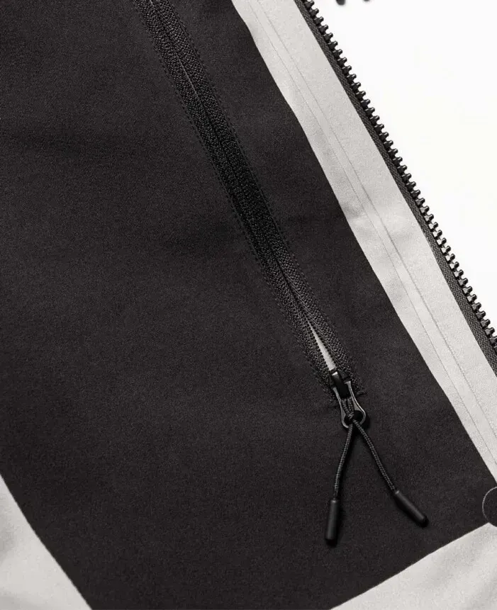 JACHETA ULTRITE GO - imagine 7
