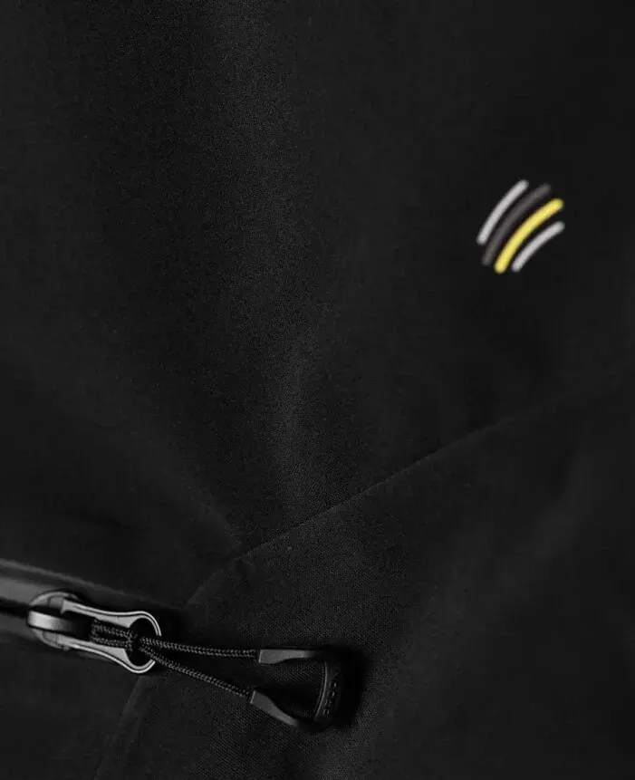 JACHETA ULTRITE GO - imagine 6
