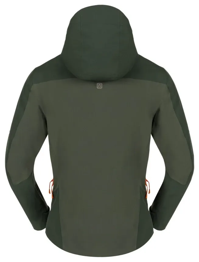 JACHETA ULTRITE GO - imagine 3