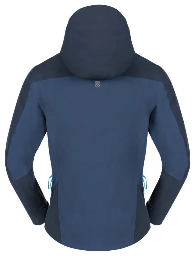 JACHETA ULTRITE GO - imagine 3